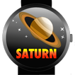 SATURN (Wear OS)