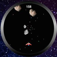 SATURN 3D Ekran Görüntüsü 3