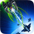 Space War (Android TV) simgesi