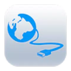 VirtualHere USB Client APK 下載