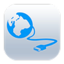 VirtualHere USB Client-APK