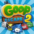 Goop Escape 2 icon