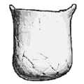 Artifact Viewer Application