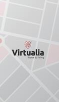 Virtualia โปสเตอร์