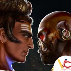 fight of the legends 3 APK download