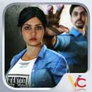 Nilanjana the game-APK
