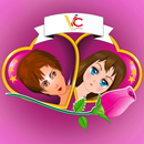 Valentine proposer APK