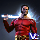 magic AR APK