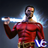 AR magic APK