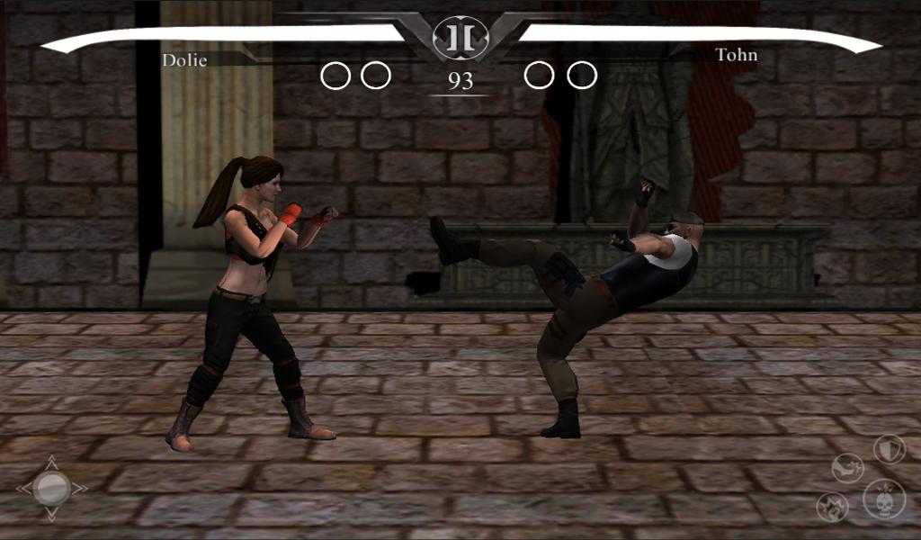 Игра fight на телефоне. Драки на Android. Игры бои на андроид. РПГ драки андроид. Кровавые файтинги на андроид.