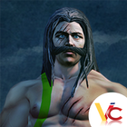 bandido de Bengala icono