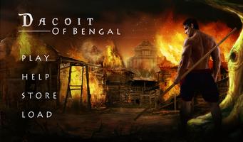 বাংলার ডাকাত স্ক্রিনশট 2