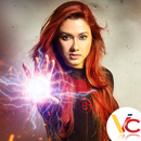 Bizli The Game-APK