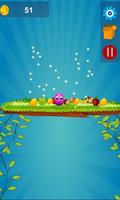 Cute Ball Jump screenshot 2