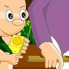 IndianComics APK Herunterladen