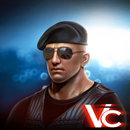 combat commando APK