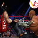 Commando Boxing APK