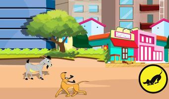Hund Tag Screenshot 1