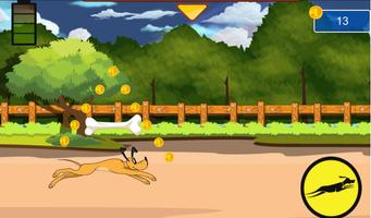 Hund Tag Screenshot 2