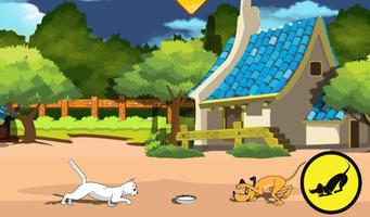 Hund Tag Screenshot 3