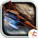 Avions de chasse APK