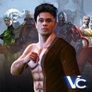 fight of the legends 2 APK
