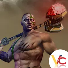 Fight of the Legends APK download