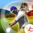 3D golf APK
