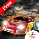 Jeu de course APK