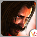 luta batalla APK