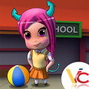 School Escape-APK