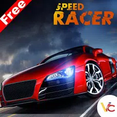 car racing speedy APK download