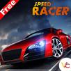 car racing speedy APK