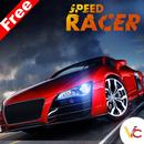 APK car racing speedy