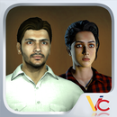 Tushagni The Game APK