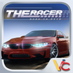 de racer