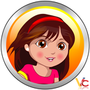 garotinha APK