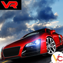 VR賽車 APK