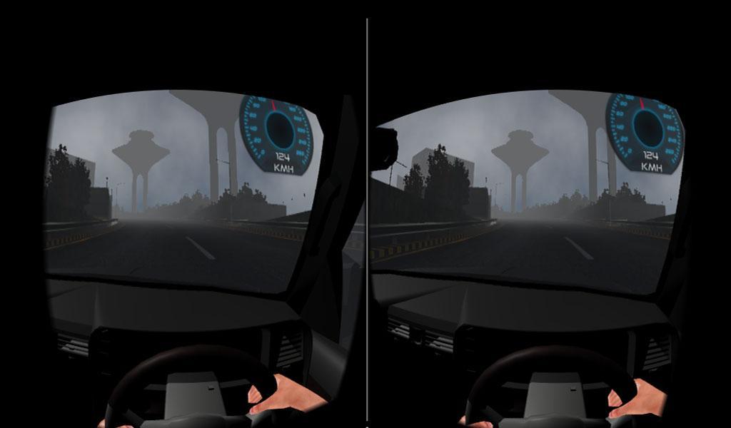 Игры для vr очков для телефона. VR игры на андроид. Car VR на телефон. Car x VR на андроид. Just Drive VR.