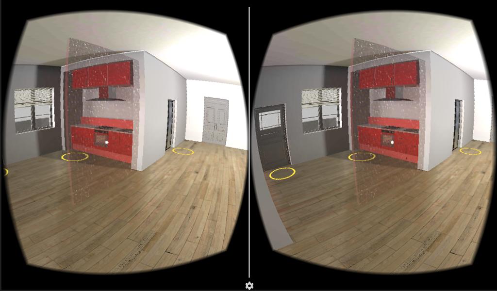 Vr комната metaforce. VR комната. Acron VR комната. Комнаты для дубликантов. Копия комнаты.