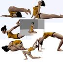 yogatraining APK