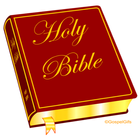 Bible Search icono