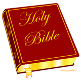 Bible Search icône