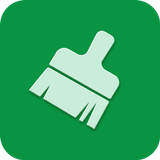 Clean Assistant icon