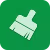 APK Clean Assistant