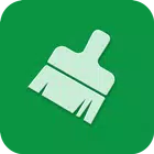 Icona Clean Assistant