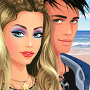 DRESS UP STAR:  Design Girls,  APK