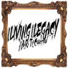 Living Legacy - A.R.t Collection icon