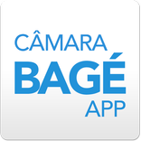 Câmara Bagé