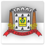 Ouvidoria Cidadã Criciúma